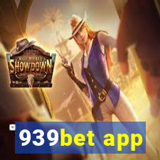 939bet app